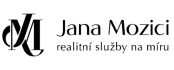 logo-jana-mozici